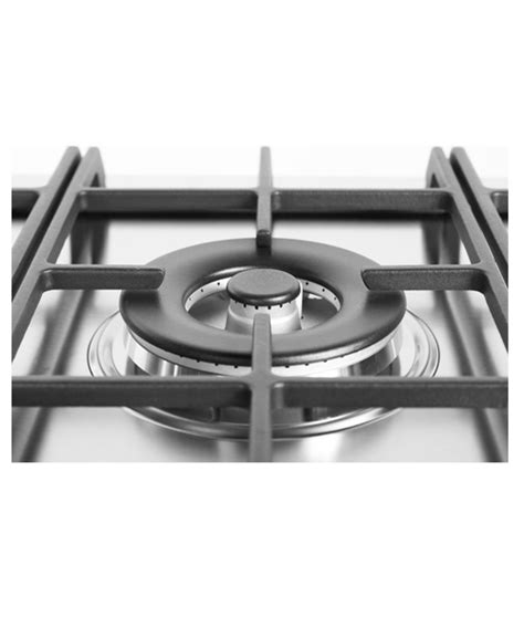 chepest omega gas cooktop og72xa buy in australia|omega cooktops good guys.